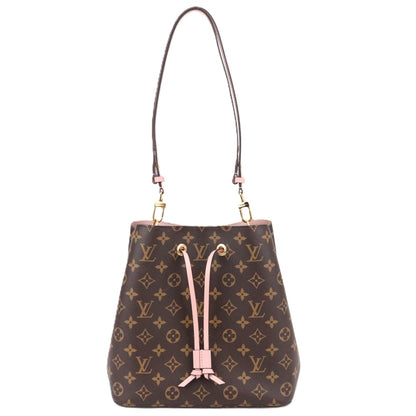 LOUIS VUITTON M44022 NEO NOE MM