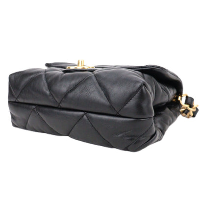 CHANEL AS3498 HANDBAG