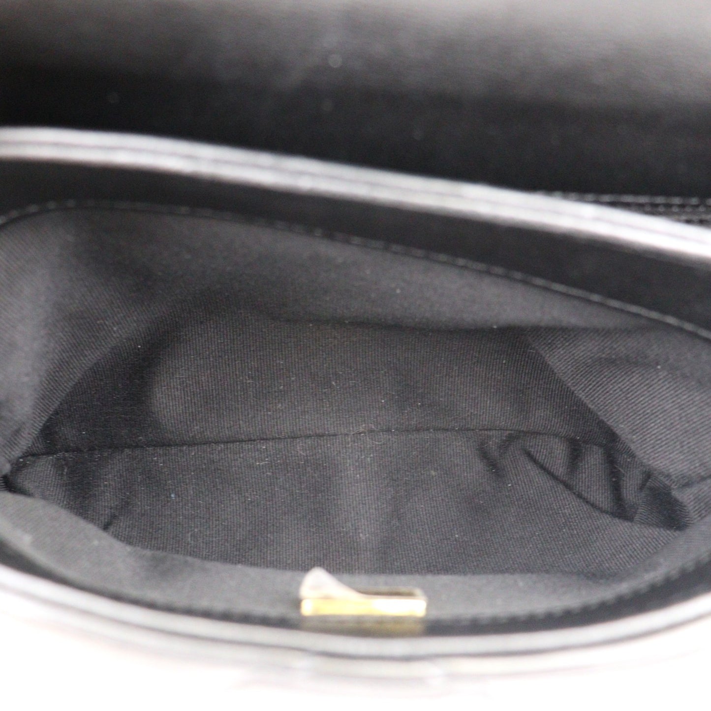 CHANEL AS3498 HANDBAG