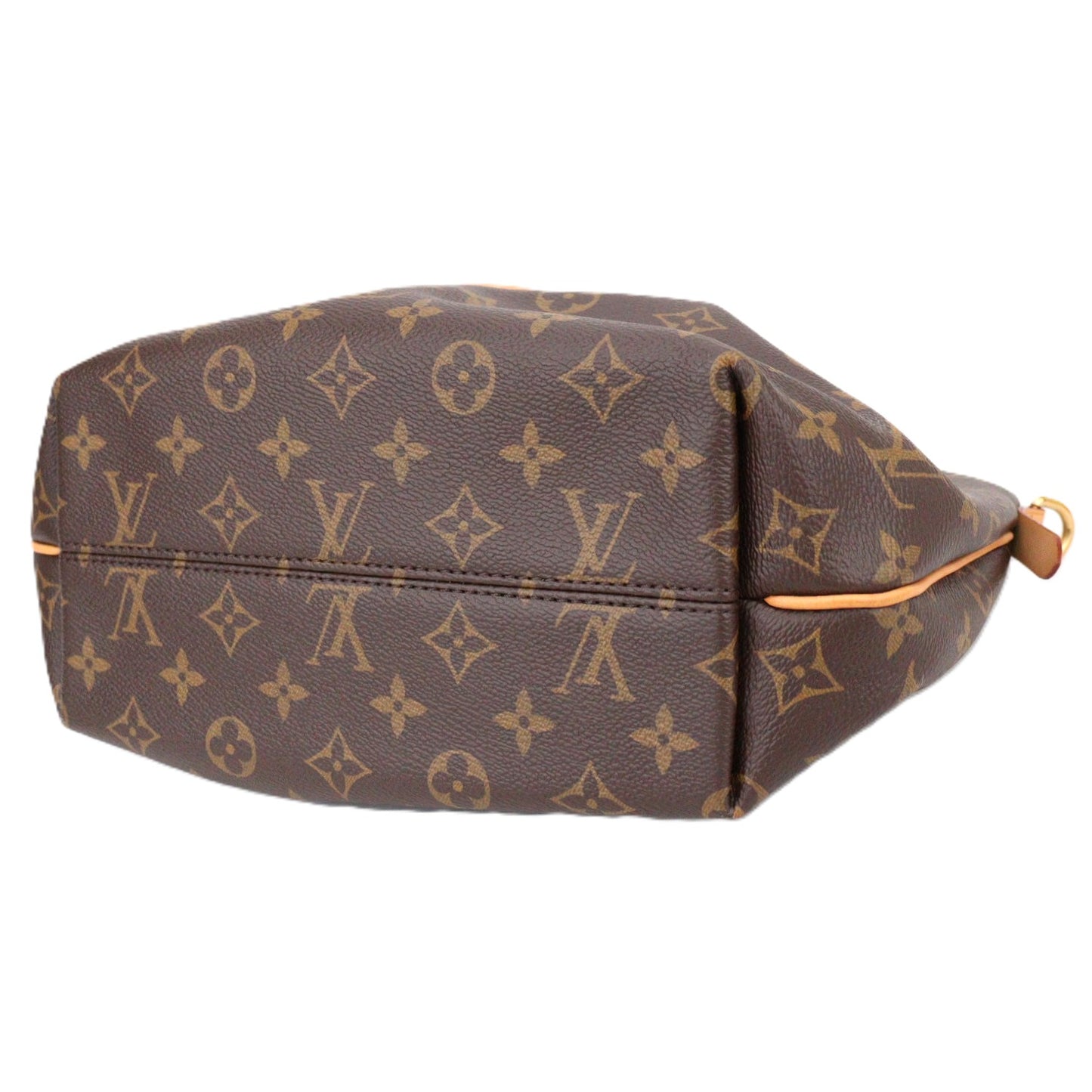 LOUIS VUITTON M48813 TURENNE PM HANDBAG