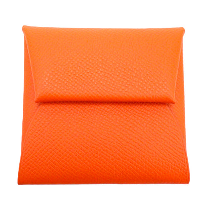 HERMES 041054CK BASTIA COIN CASE