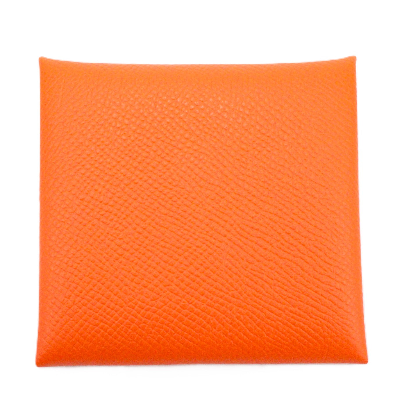 HERMES 041054CK BASTIA COIN CASE