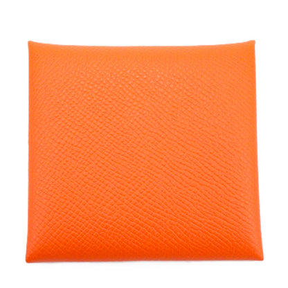HERMES 041054CK BASTIA COIN CASE
