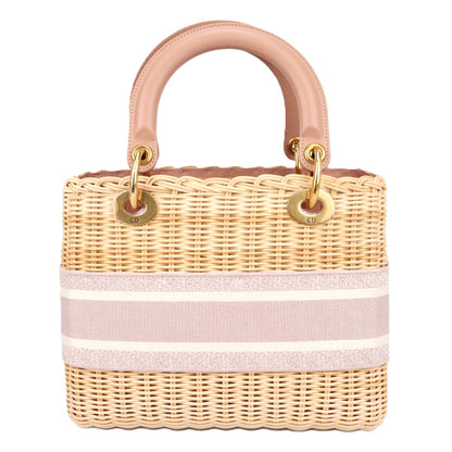 DIOR M0565CMVO LADY DIOR MEDIUM