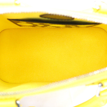 LOUIS VUITTON M21700 ALMA BB HANDBAG