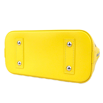 LOUIS VUITTON M21700 ALMA BB HANDBAG