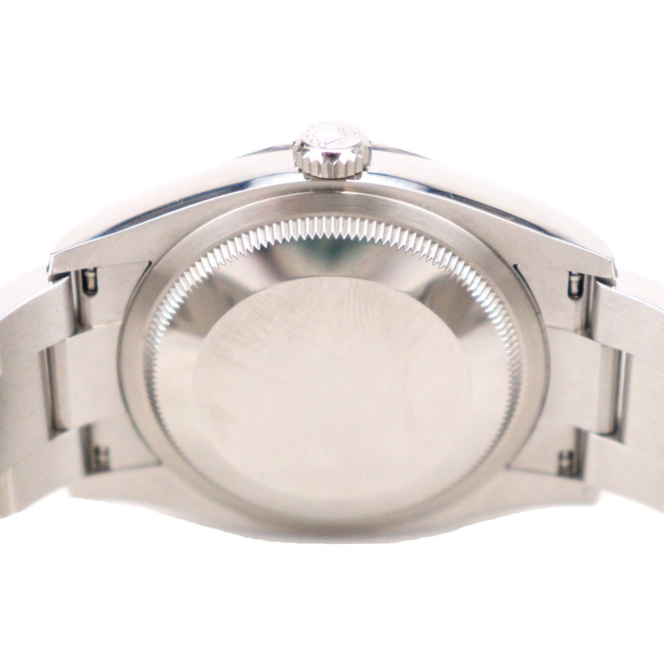 ROLEX 126234 Datejust 36