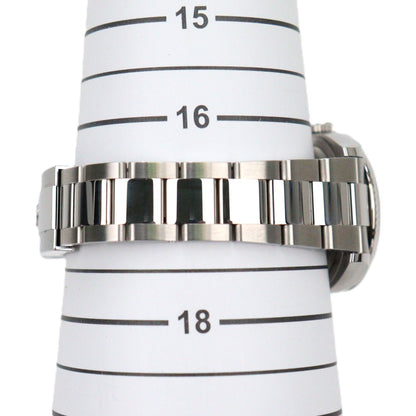 ROLEX 126234 Datejust 36