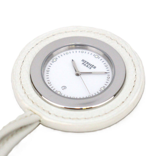 HERMES HP1.710 Arne Pocket Watch