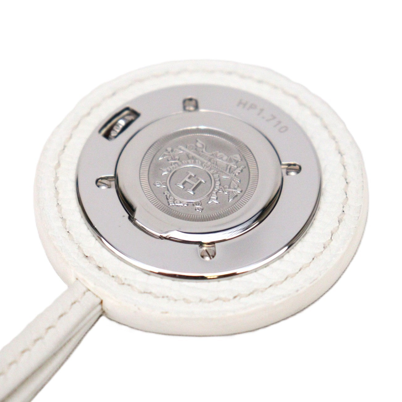 HERMES HP1.710 Arne Pocket Watch