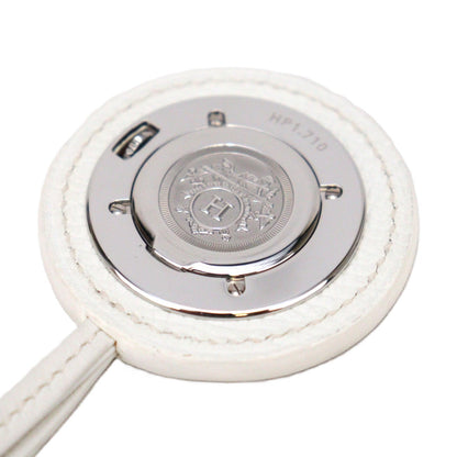 HERMES HP1.710 Arne Pocket Watch