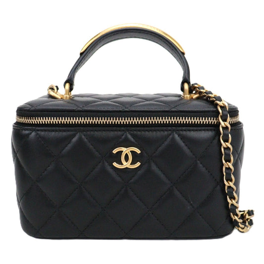CHANEL AP2199 VANITY BAG