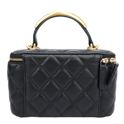 CHANEL AP2199 VANITY BAG