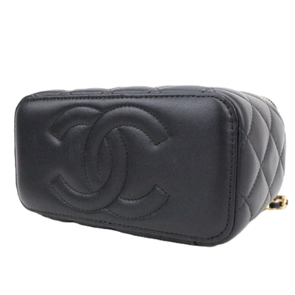 CHANEL AP2199 VANITY BAG