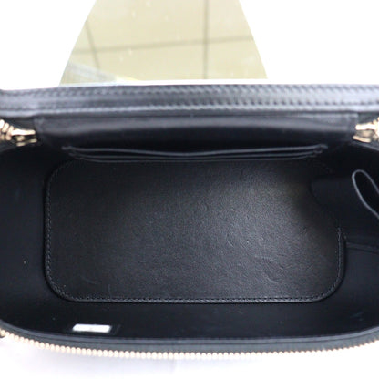 CHANEL AP2199 VANITY BAG