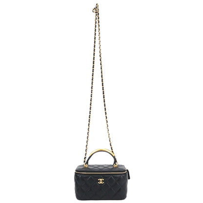 CHANEL AP2199 VANITY BAG