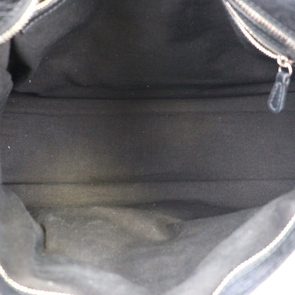 BALENCIAGA 823058 2ABEK LE CITY MEDIUM HANDBAG
