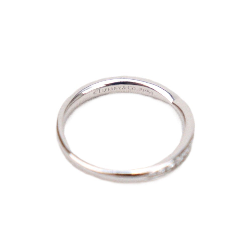 TIFFANY & Co. Harmony Band Ring