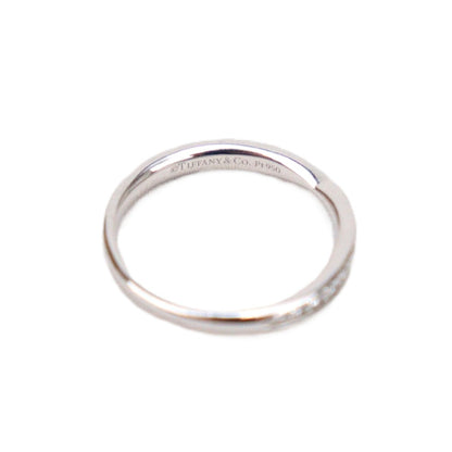 TIFFANY & Co. Harmony Band Ring