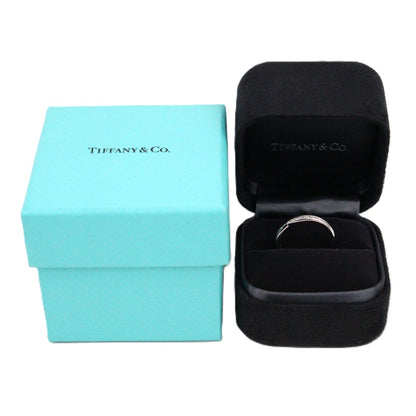 TIFFANY & Co. Harmony Band Ring