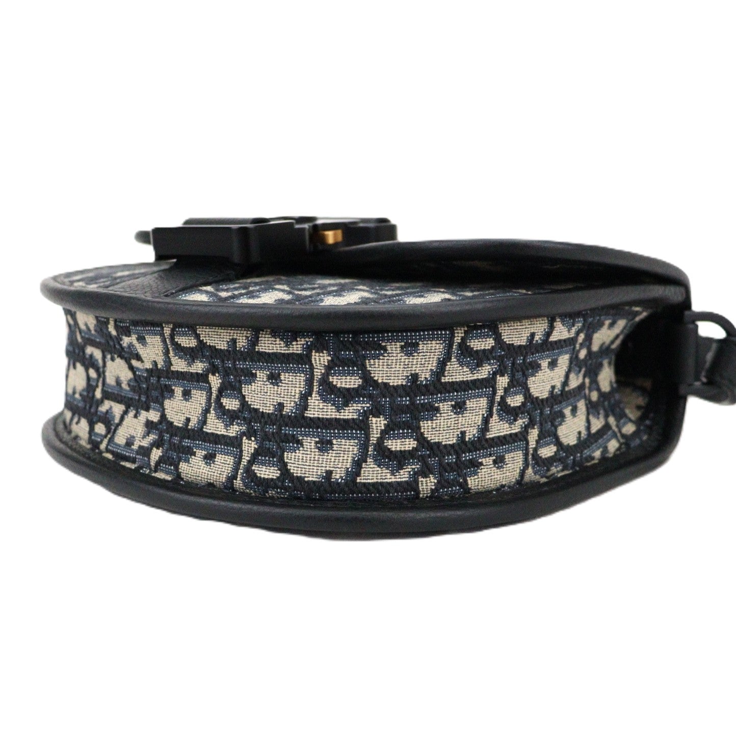 DIOR 1ADPO033YKY GALLOP CROSSBODY BAG
