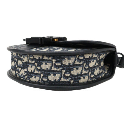 DIOR 1ADPO033YKY GALLOP CROSSBODY BAG