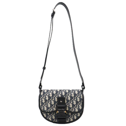 DIOR 1ADPO033YKY GALLOP CROSSBODY BAG