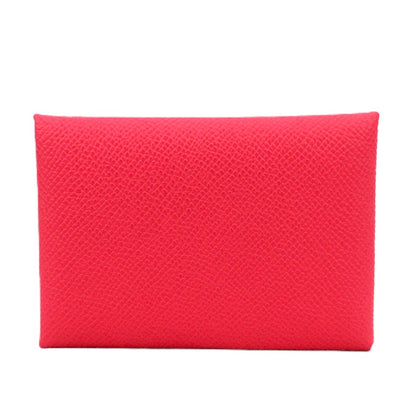 HERMES 083035CK CALVI DUO