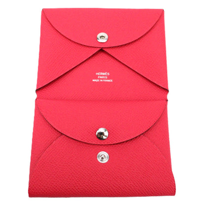 HERMES 083035CK CALVI DUO