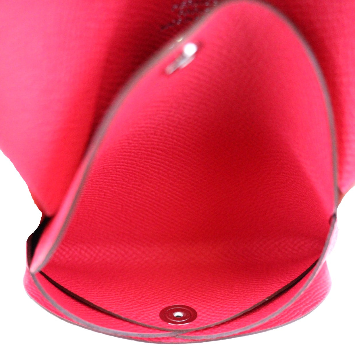 HERMES 083035CK CALVI DUO