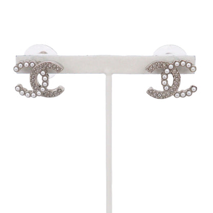 CHANEL ABD478 EARRINGS