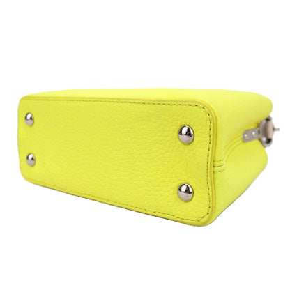 LOUIS VUITTON M57521 CAPUCINES MINI HANDBAG