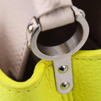 LOUIS VUITTON M57521 CAPUCINES MINI HANDBAG