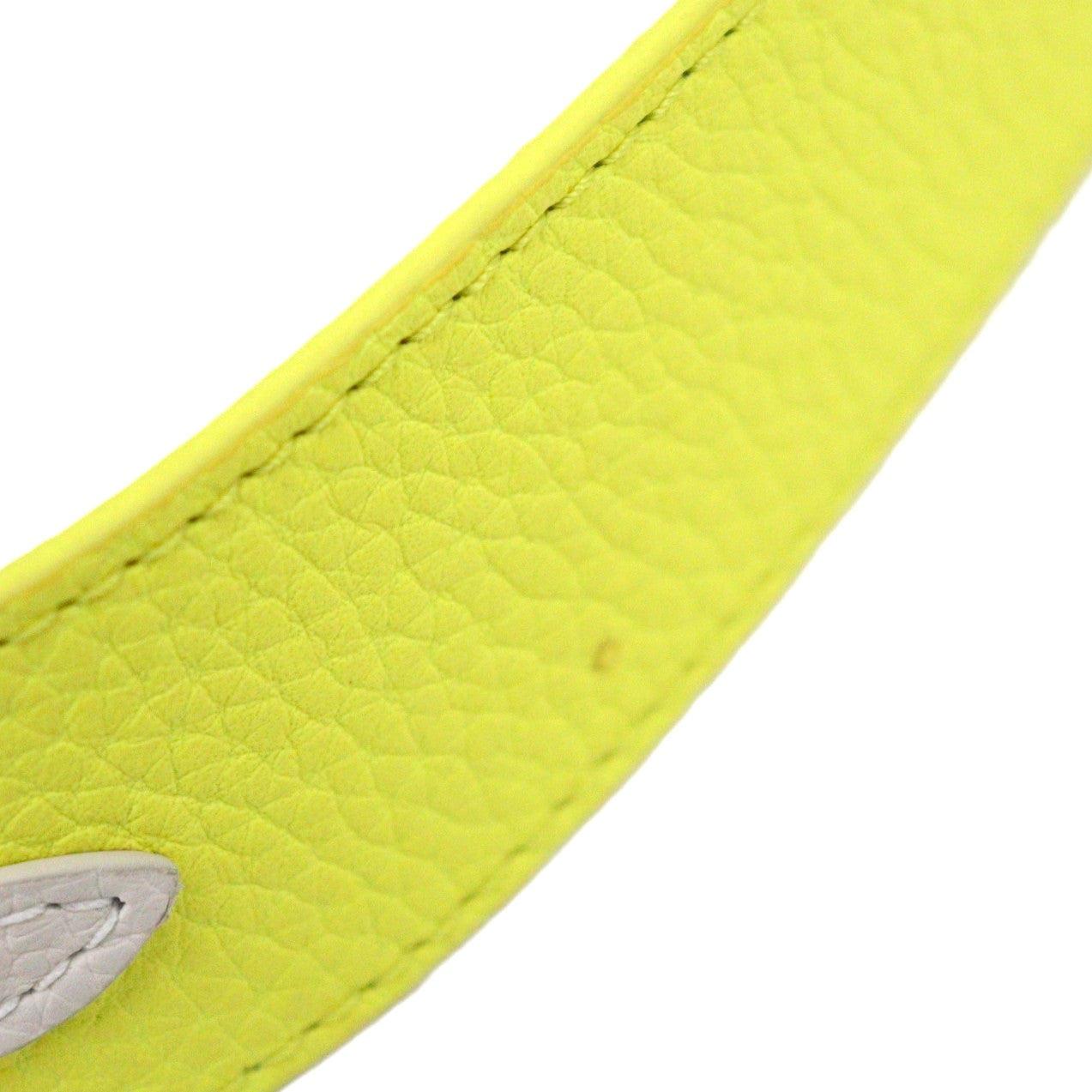 LOUIS VUITTON M57521 CAPUCINES MINI HANDBAG