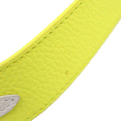 LOUIS VUITTON M57521 CAPUCINES MINI HANDBAG