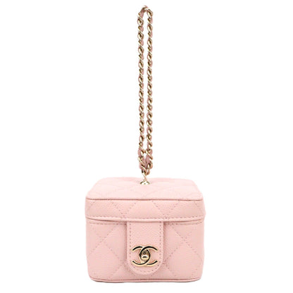 CHANEL AP3309 VANITY BAG