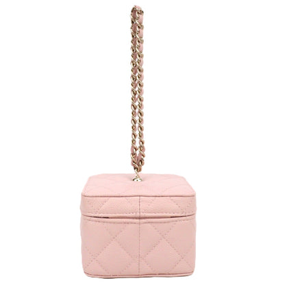 CHANEL AP3309 VANITY BAG