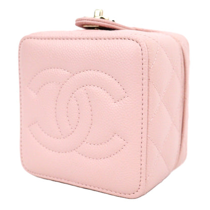 CHANEL AP3309 VANITY BAG
