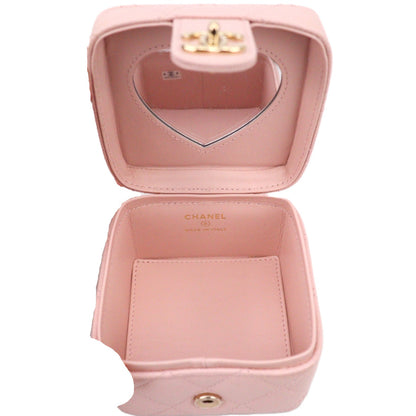 CHANEL AP3309 VANITY BAG