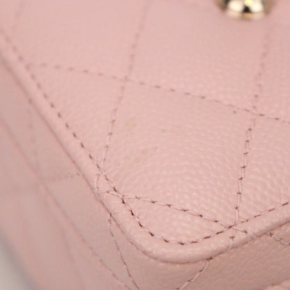 CHANEL AP3309 VANITY BAG