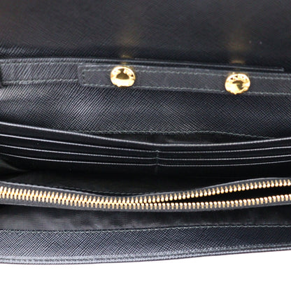 PRADA 1M1290 WALLET ON CHAIN