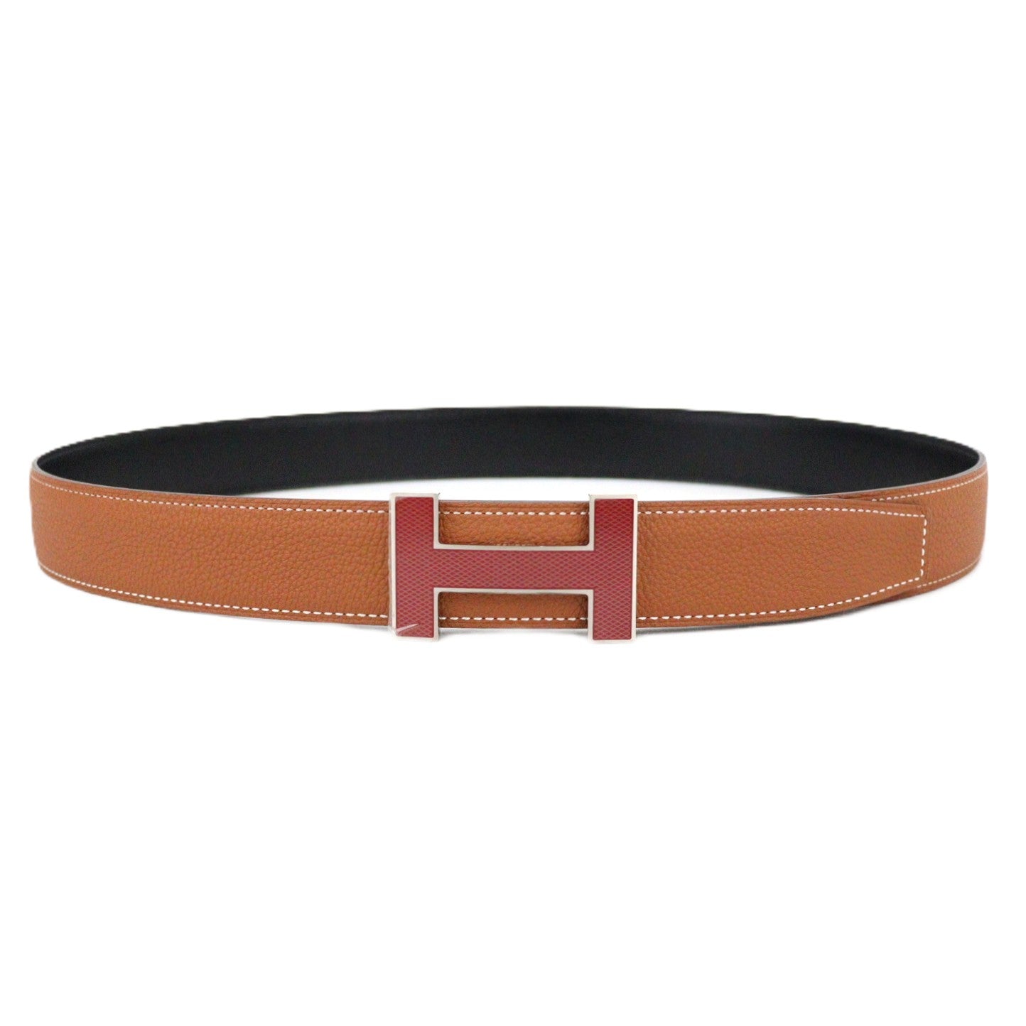 HERMES 064539CK+052000CA QUIZZ 85
