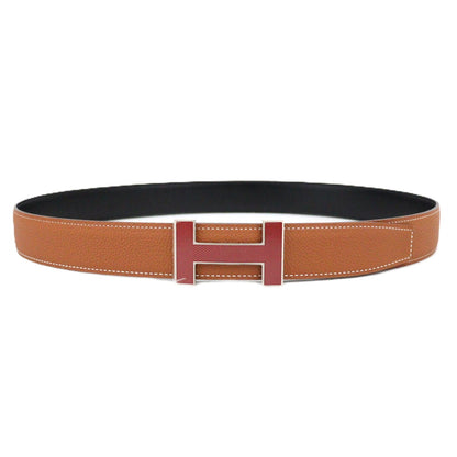 HERMES 064539CK+052000CA QUIZZ 85
