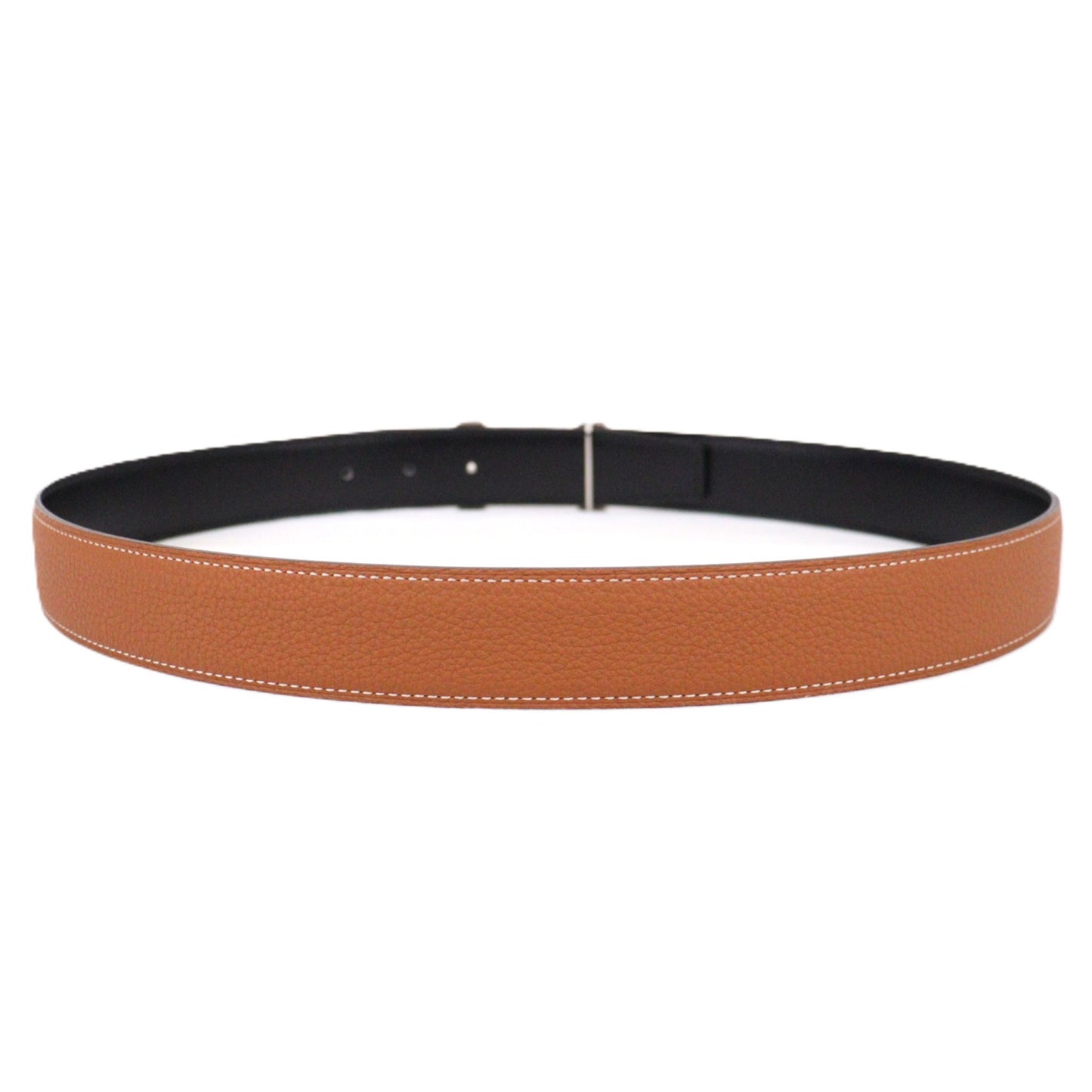 HERMES 064539CK+052000CA QUIZZ 85