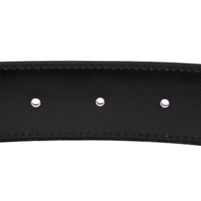 HERMES 064539CK+052000CA QUIZZ 85