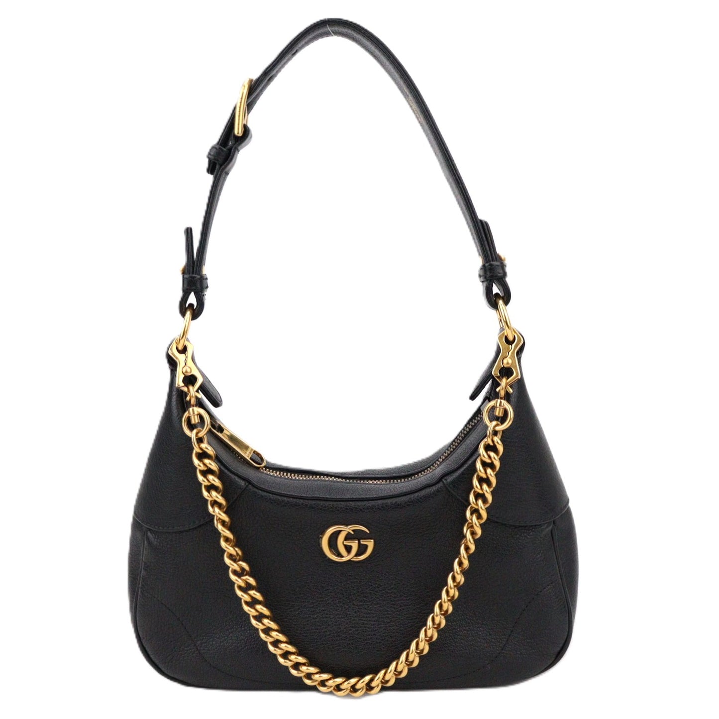 GUCCI 731817 AAA9F APHRODITE