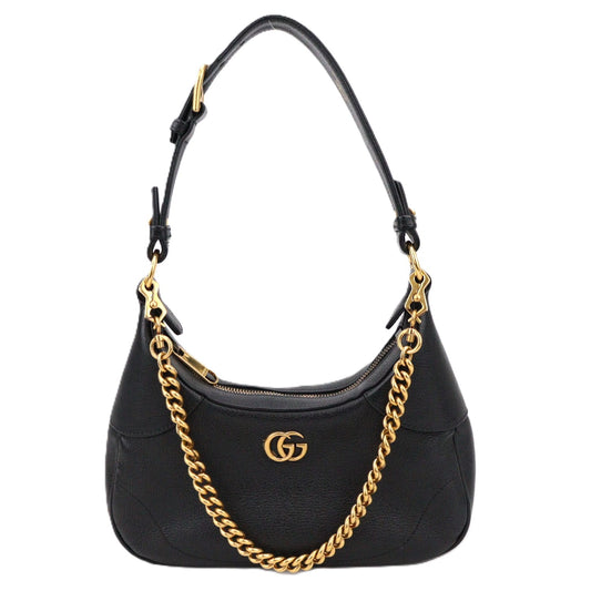 GUCCI 731817 AAA9F APHRODITE