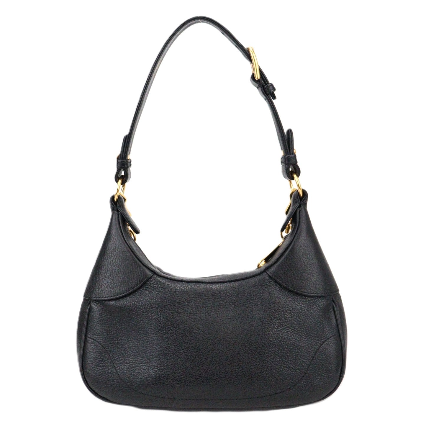 GUCCI 731817 AAA9F APHRODITE