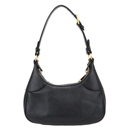 GUCCI 731817 AAA9F APHRODITE