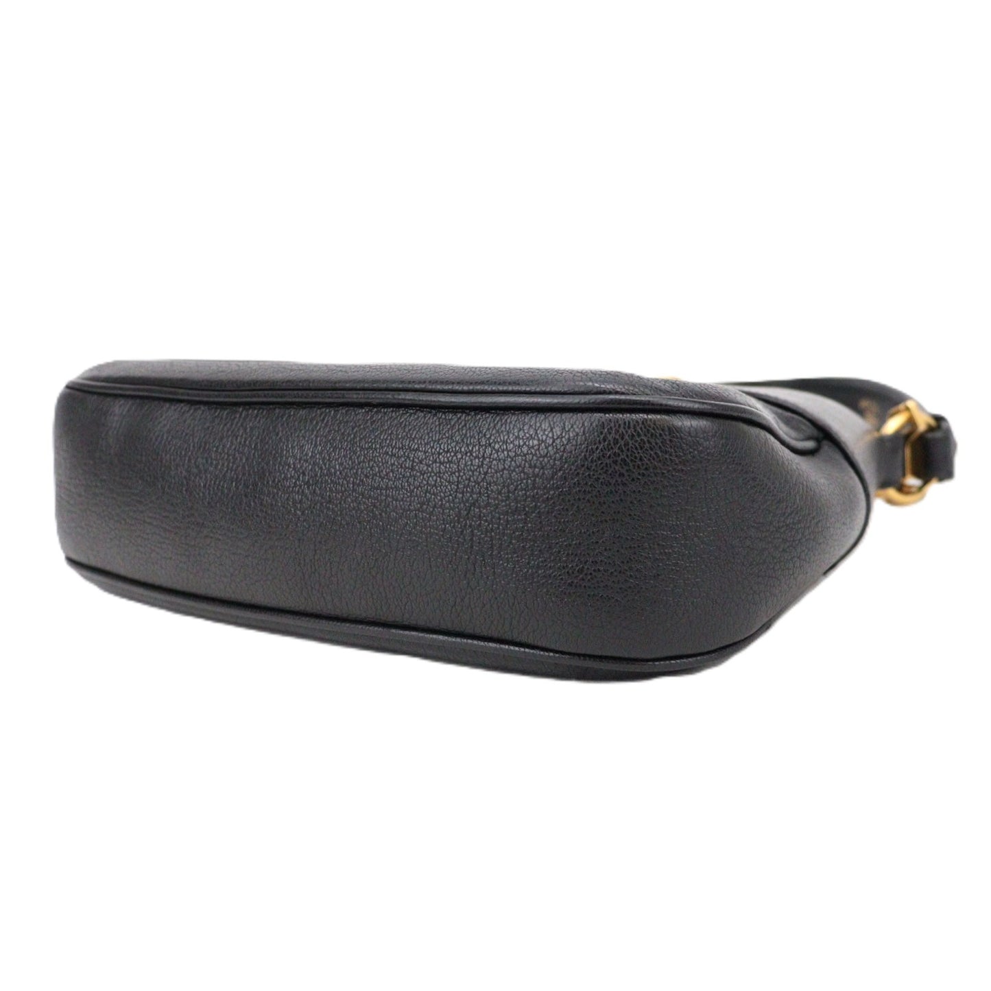 GUCCI 731817 AAA9F APHRODITE